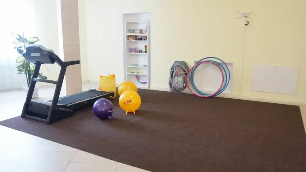 в Жуковском Жуковский - изображение 6