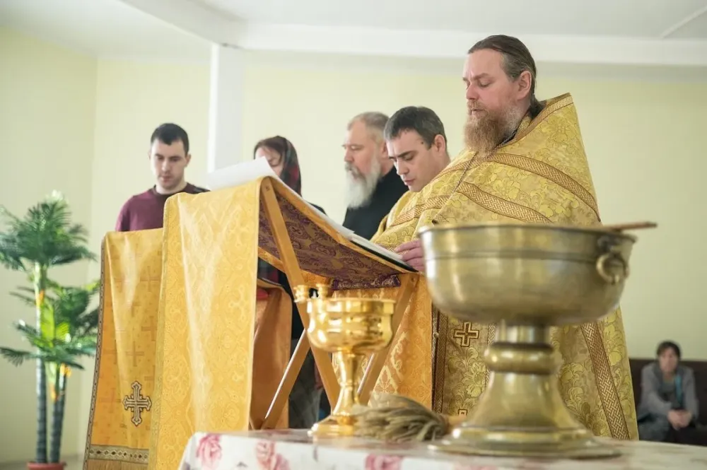 в Жуковском Жуковский - изображение 4