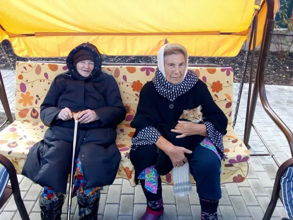 в Жуковском Жуковский - изображение 2