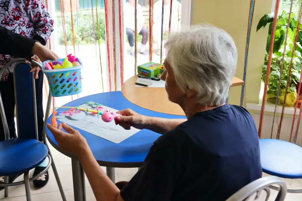 в Жуковском Жуковский - изображение 18