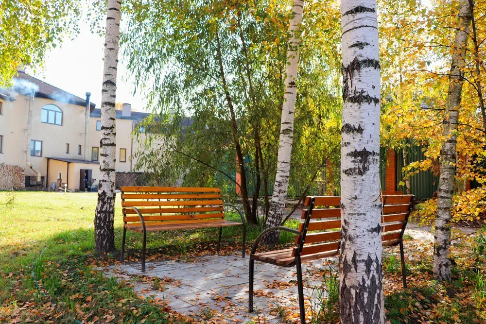 в Жуковском Жуковский - изображение 10