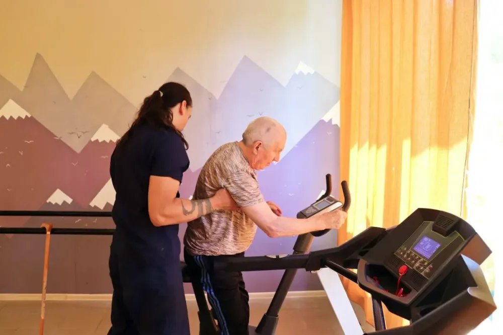 в Жуковском Жуковский - изображение 16