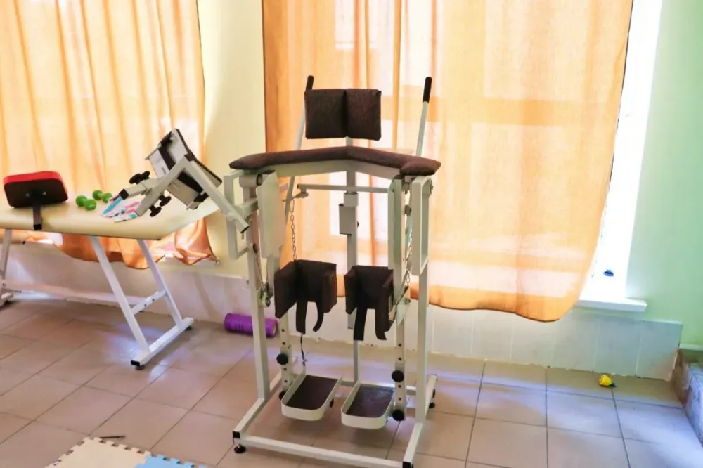 в Жуковском Жуковский - изображение 13