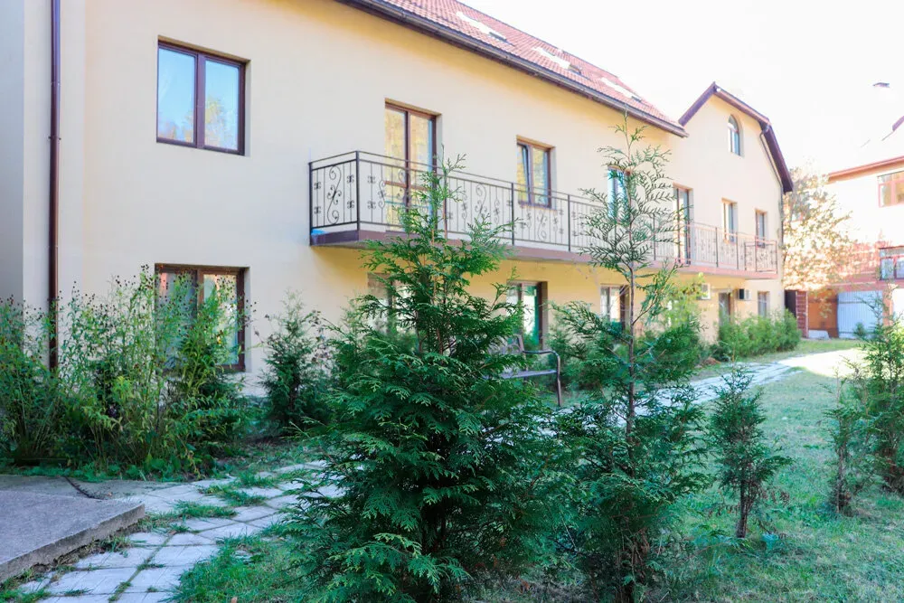 в Жуковском Жуковский - изображение 12