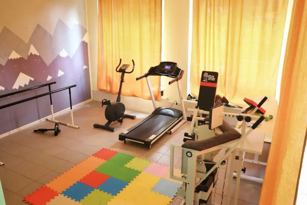 в Жуковском Жуковский - изображение 14