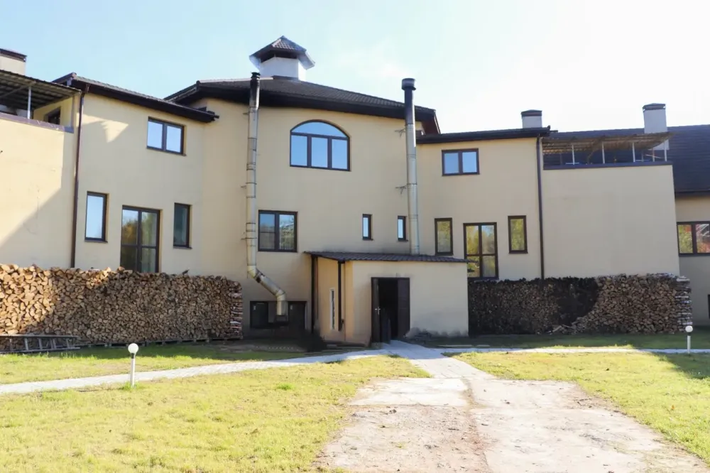 в Жуковском Жуковский - изображение 19