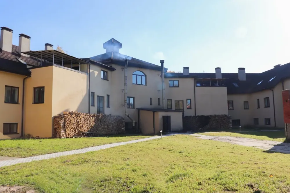 в Жуковском Жуковский - изображение 20