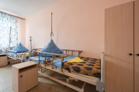 в Щёлково Щёлково