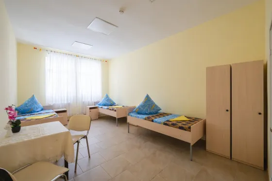 в Щёлково Щёлково