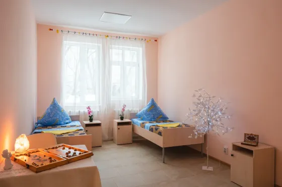 в Щёлково Щёлково