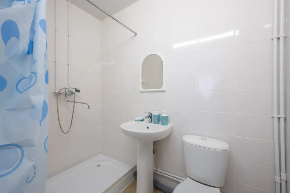 в Щёлково Щёлково - изображение 6