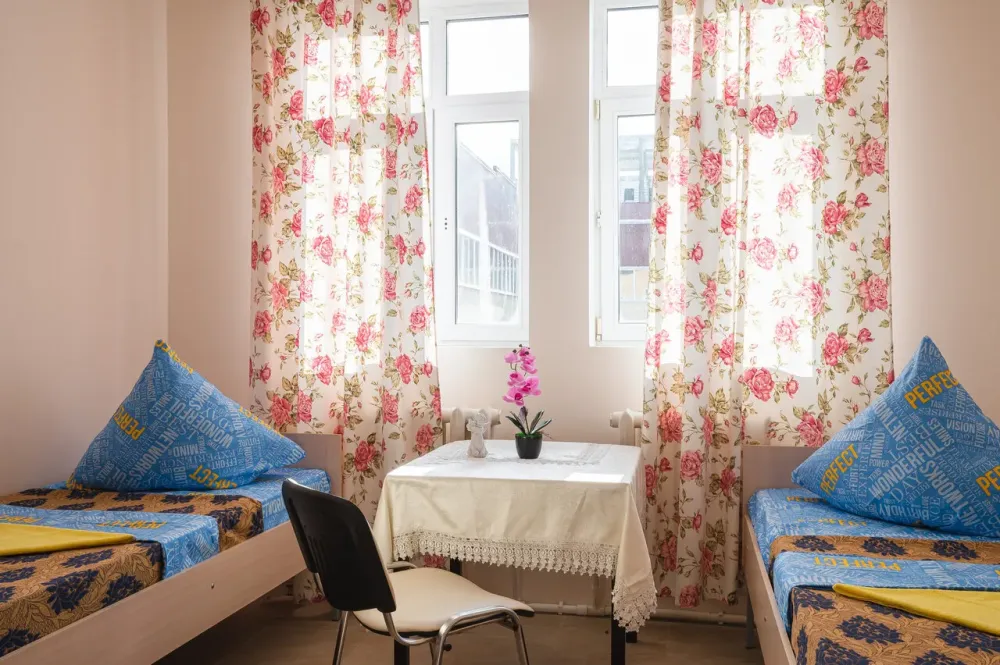 в Щёлково Щёлково - изображение 2