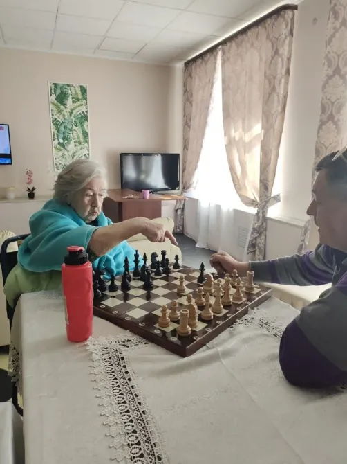 в Щёлково Щёлково - изображение 12