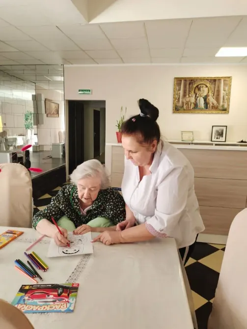 в Щёлково Щёлково - изображение 11