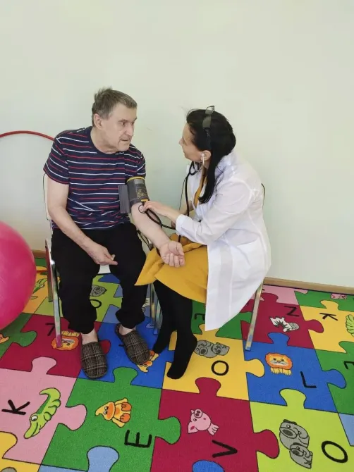 в Щёлково Щёлково - изображение 10