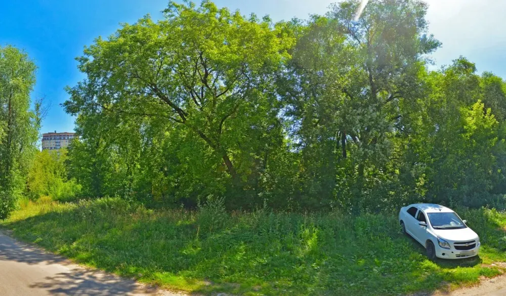 в Щёлково Щёлково - изображение 13