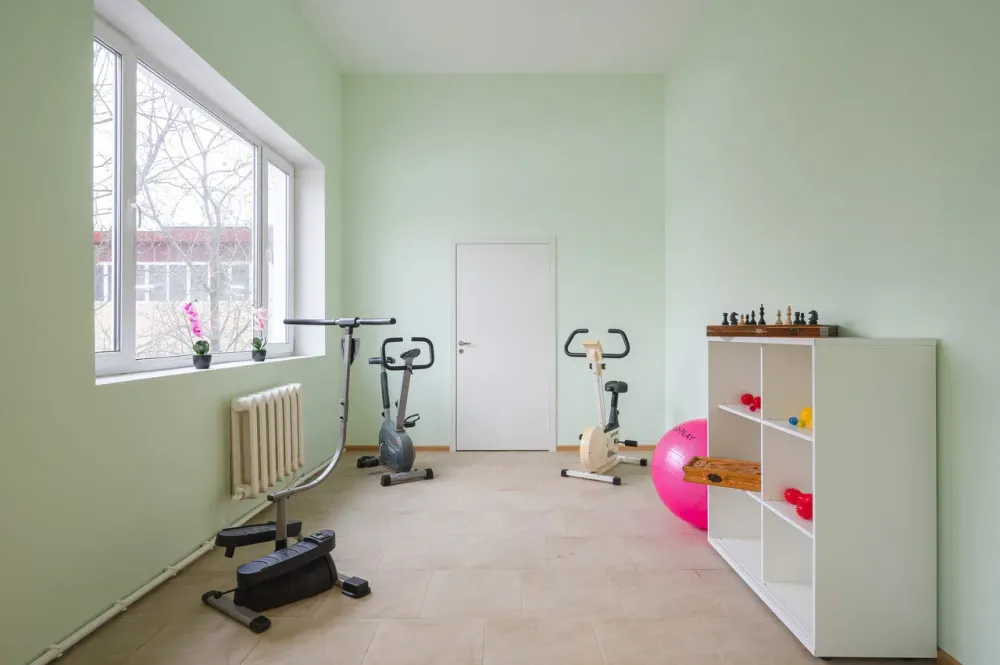 в Щёлково Щёлково - изображение 7