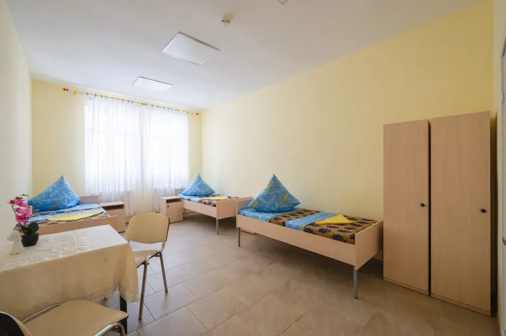 в Щёлково Щёлково - изображение 3