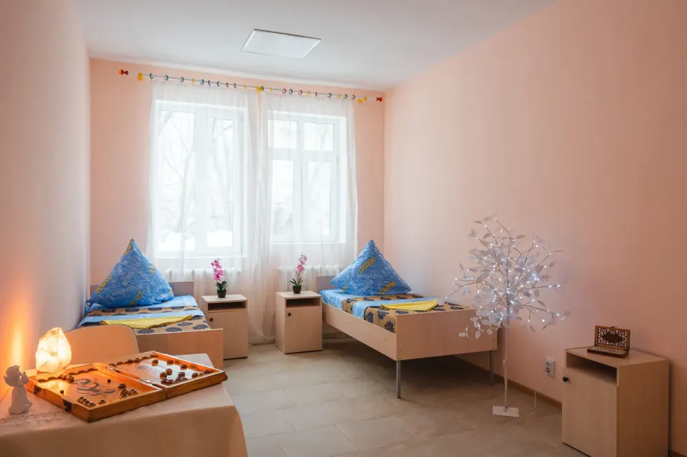 в Щёлково Щёлково - изображение 4