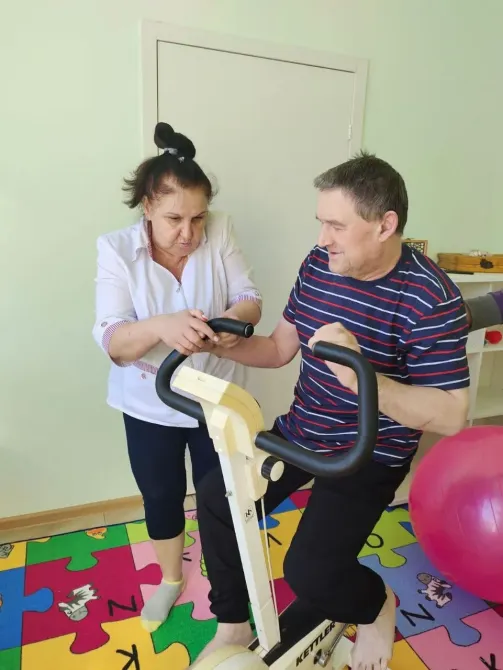 в Щёлково Щёлково - изображение 9