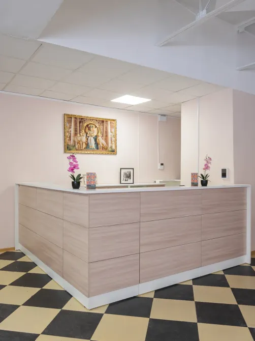 в Щёлково Щёлково - изображение 8