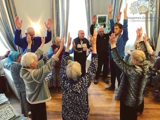 в Москве и Московской обл. Москва и Московская обл.