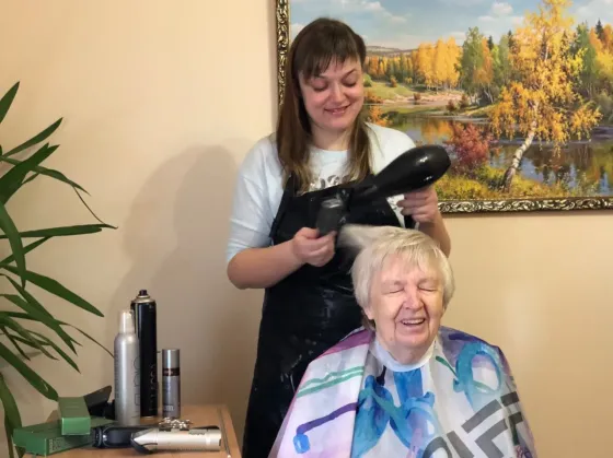 в Москве и Московской обл. Москва и Московская обл.