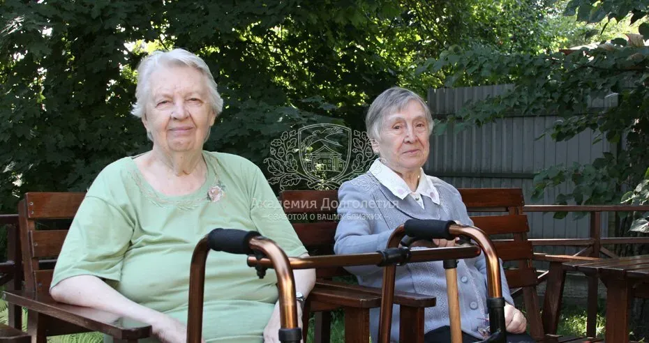 в Москве и Московской обл. Москва и Московская обл. - изображение 11