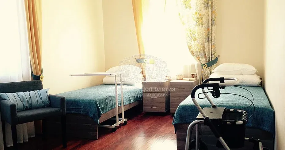 в Москве и Московской обл. Москва и Московская обл. - изображение 15