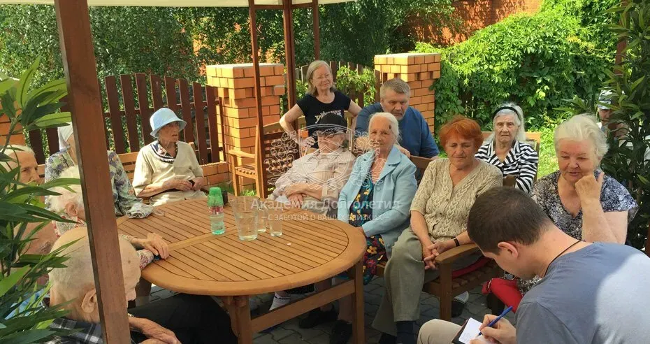 в Москве и Московской обл. Москва и Московская обл. - изображение 13