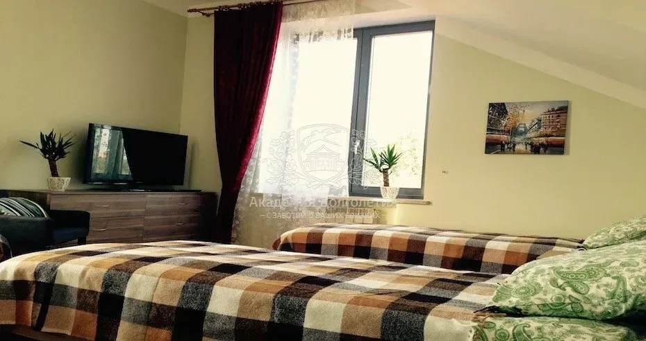 в Москве и Московской обл. Москва и Московская обл. - изображение 14