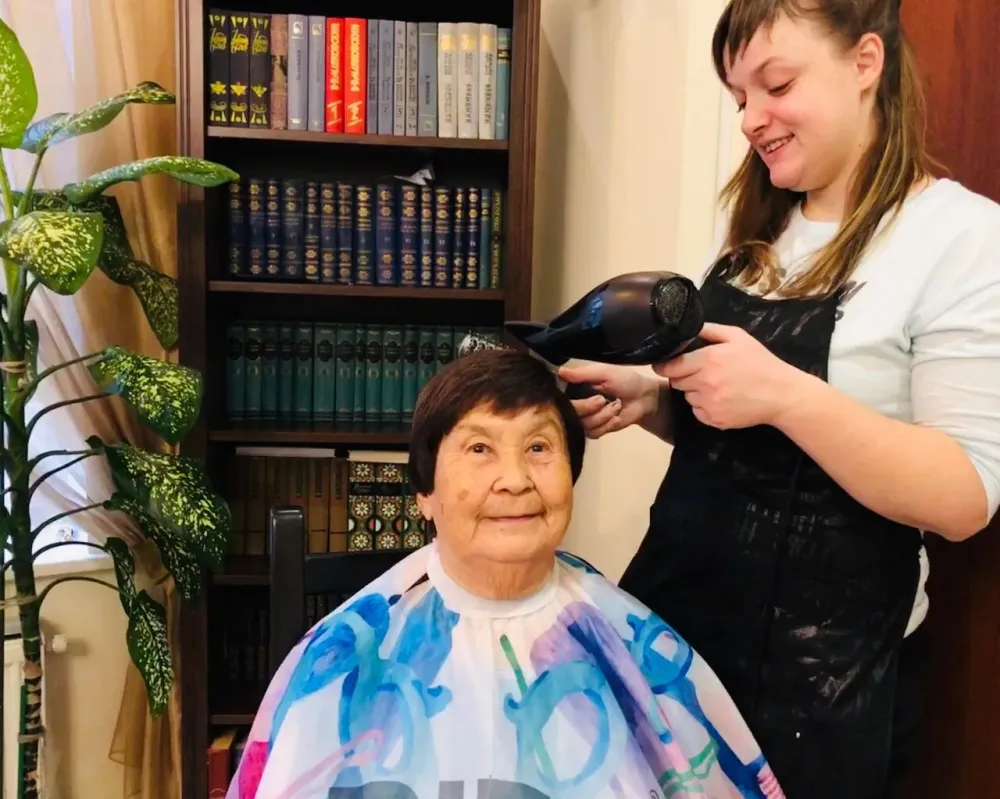 в Москве и Московской обл. Москва и Московская обл. - изображение 2