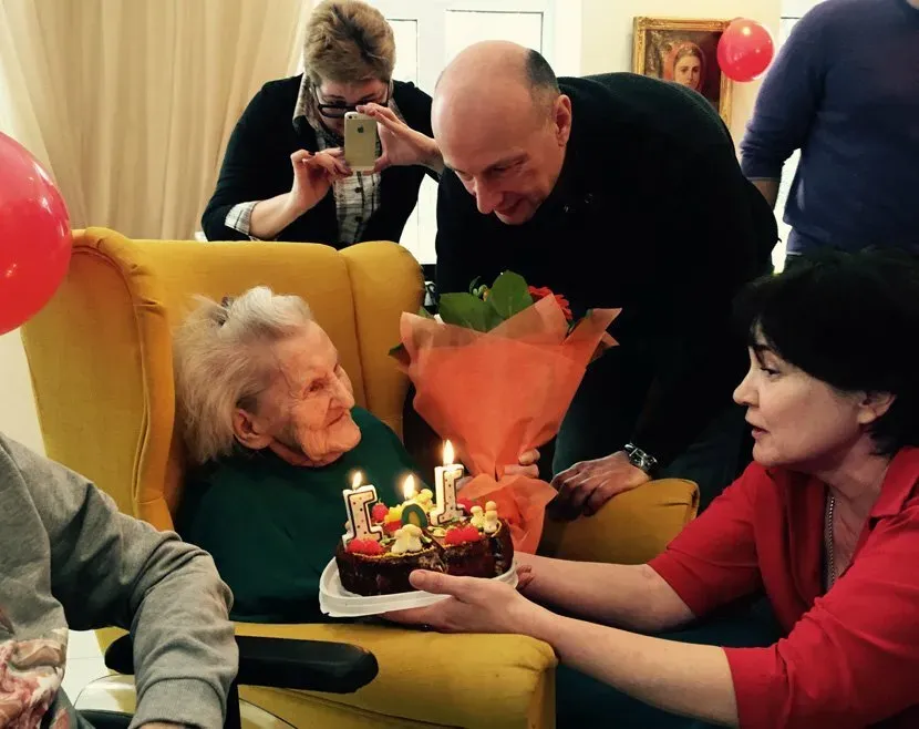 в Москве и Московской обл. Москва и Московская обл. - изображение 9