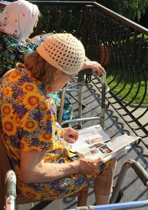 в Москве и Московской обл. Москва и Московская обл. - изображение 7