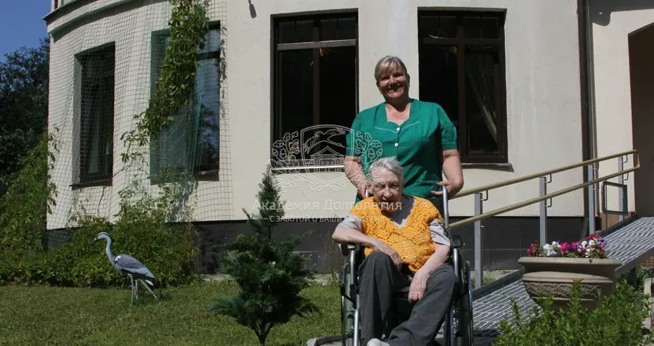 в Москве и Московской обл. Москва и Московская обл. - изображение 12