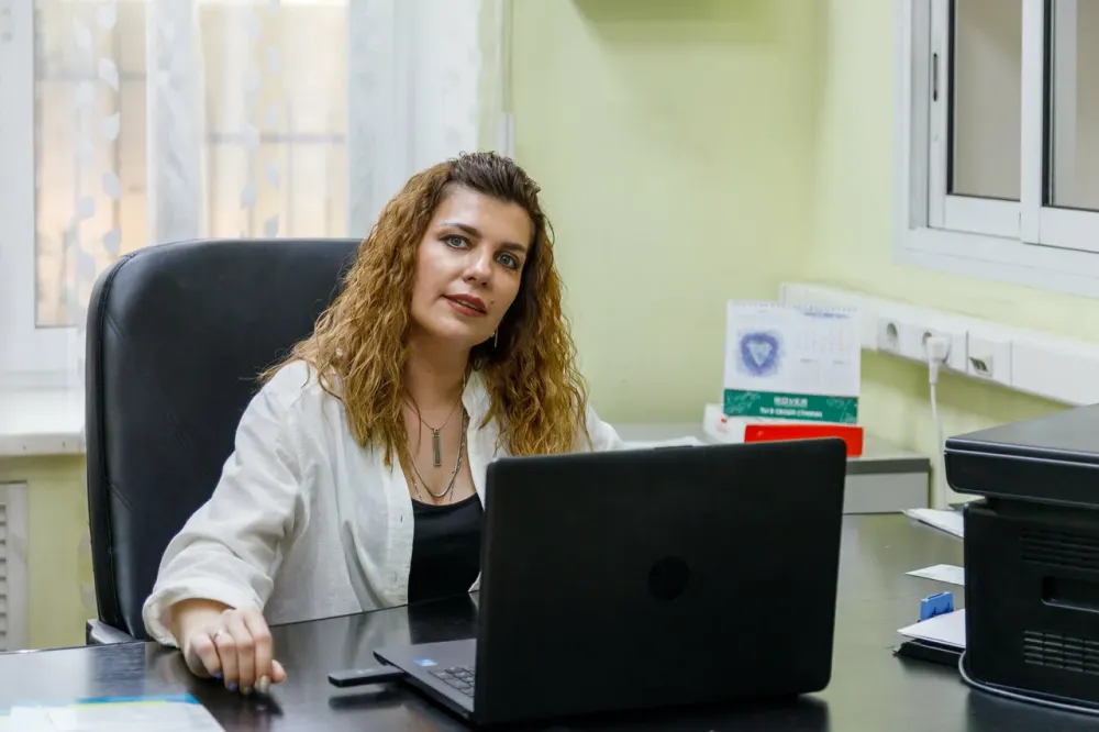 в Дзержинском Дзержинский - изображение 10