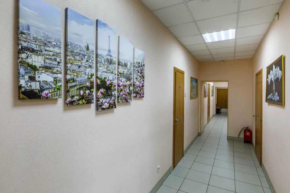 в Дзержинском Дзержинский - изображение 17