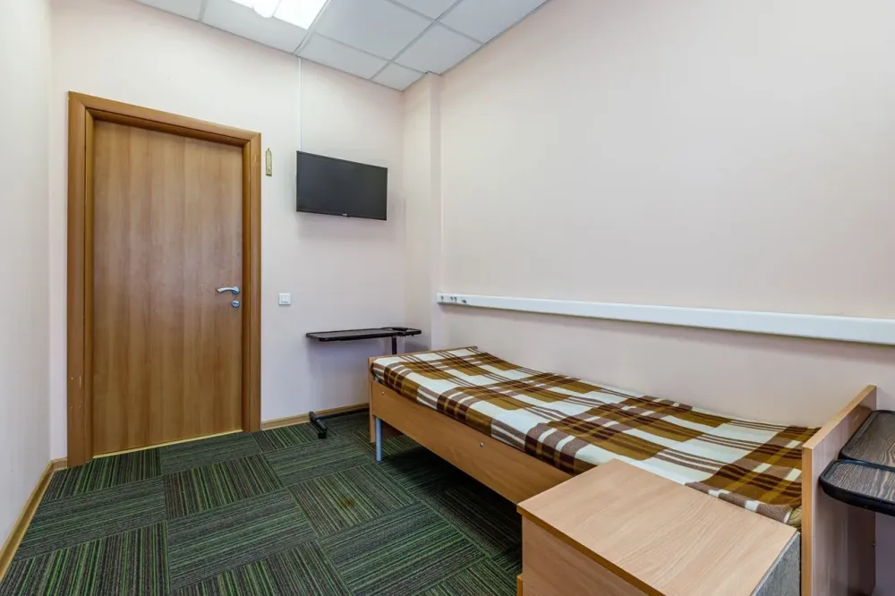 в Дзержинском Дзержинский - изображение 3