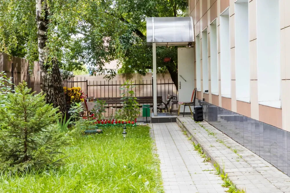 в Дзержинском Дзержинский - изображение 16