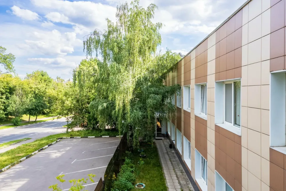 в Дзержинском Дзержинский - изображение 14