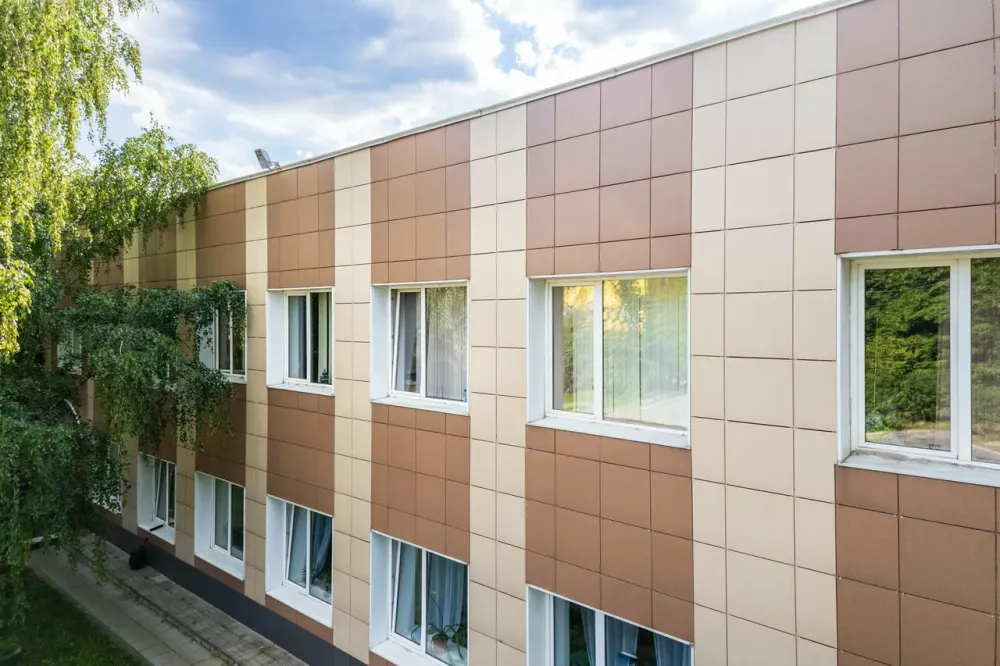 в Дзержинском Дзержинский - изображение 19