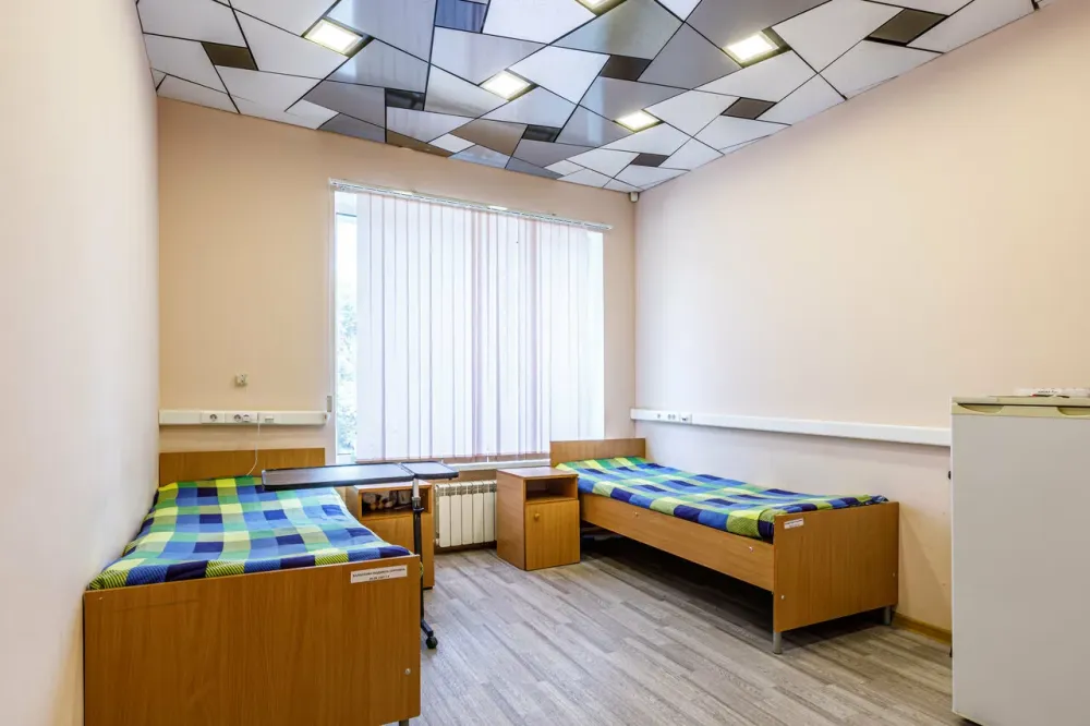 в Дзержинском Дзержинский - изображение 7