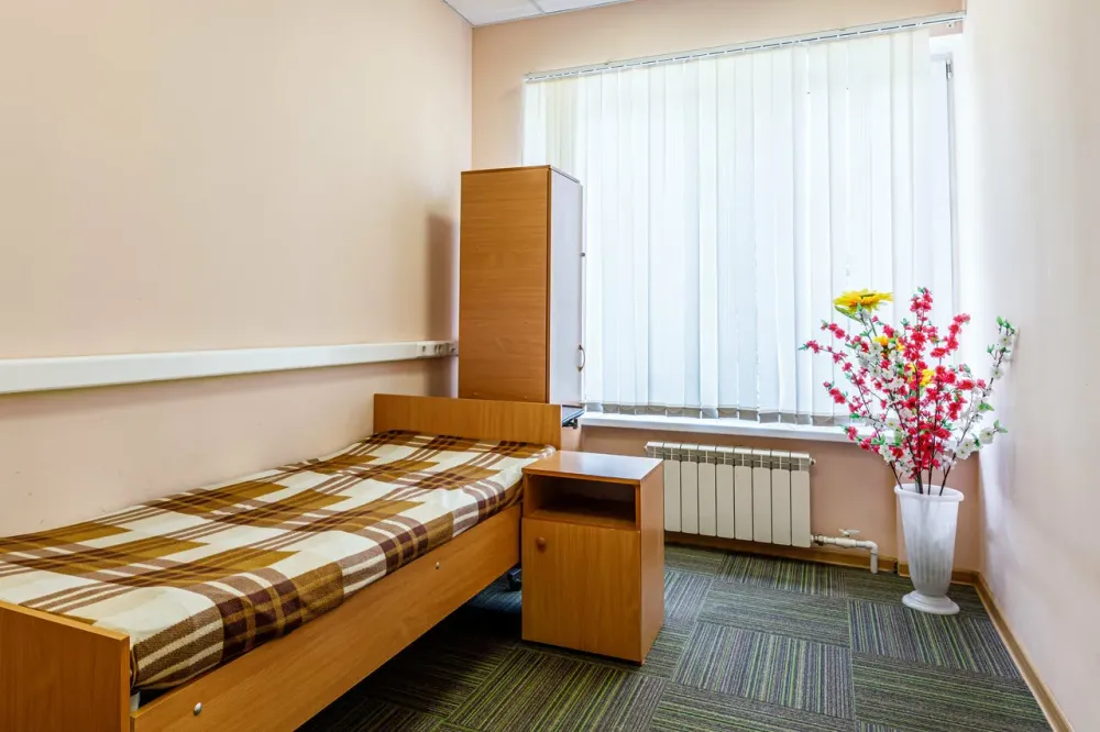 в Дзержинском Дзержинский - изображение 8