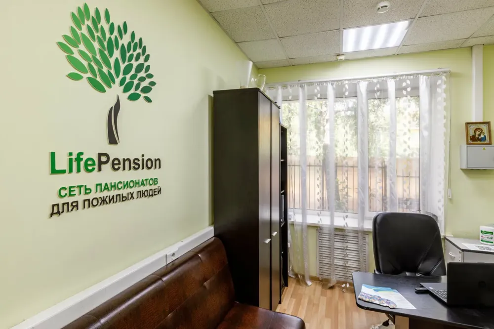 в Дзержинском Дзержинский - изображение 12