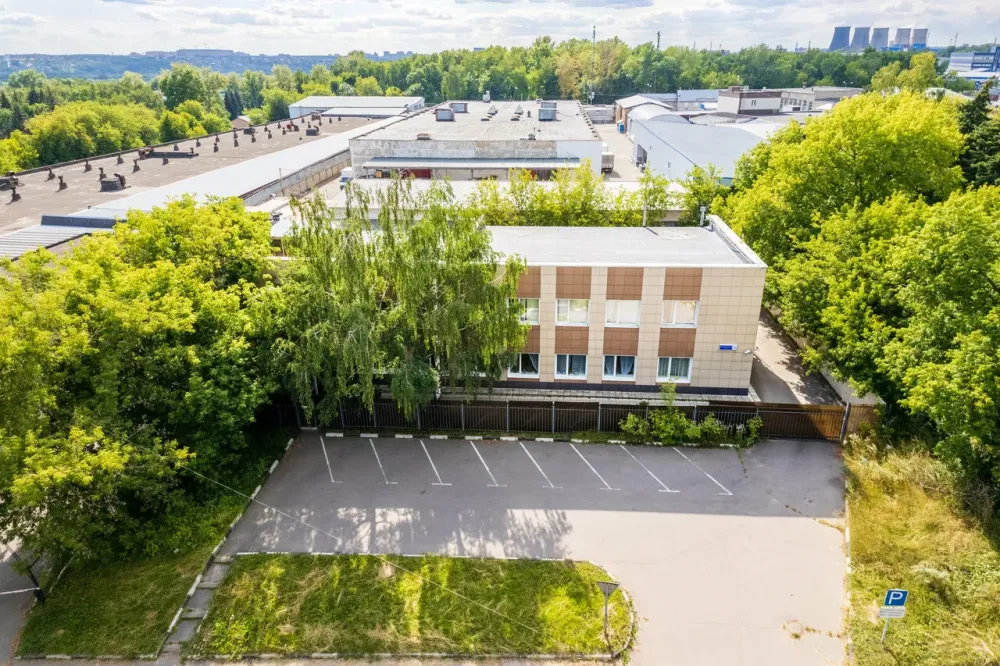 в Дзержинском Дзержинский - изображение 15