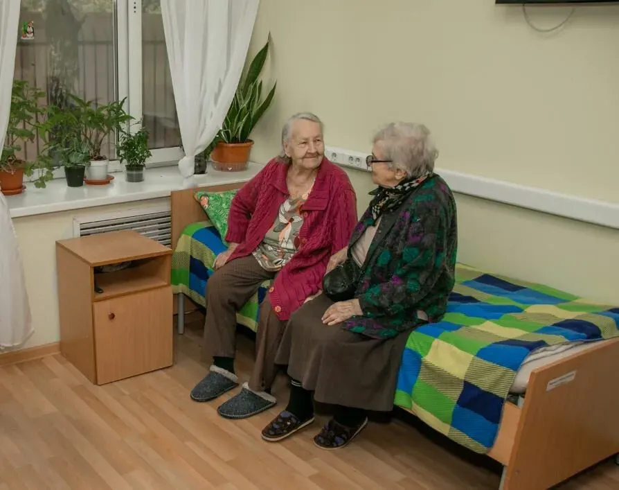 в Дзержинском Дзержинский - изображение 20