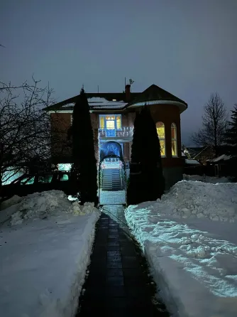 в Домодедово Домодедово