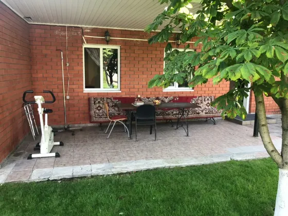 в Домодедово Домодедово