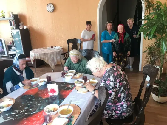 в Домодедово Домодедово