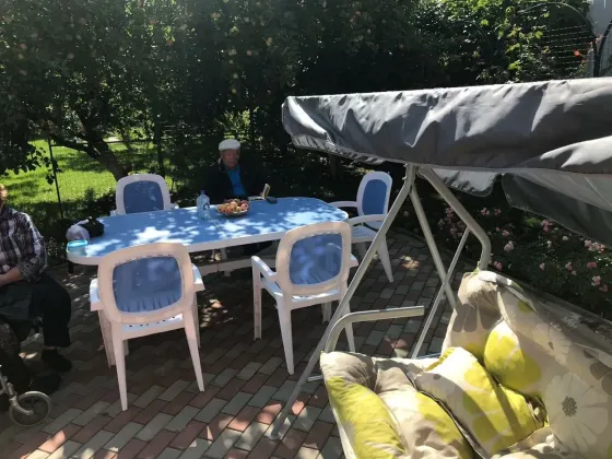 в Домодедово Домодедово